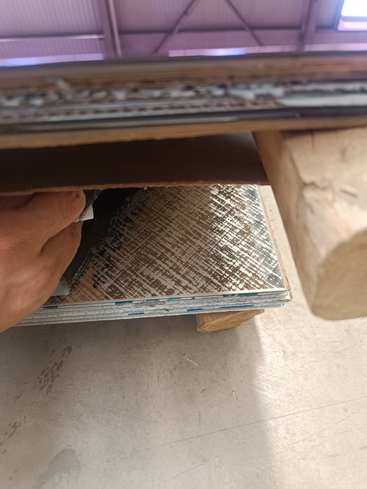 Нержавейки лист, профиль, аксессуары