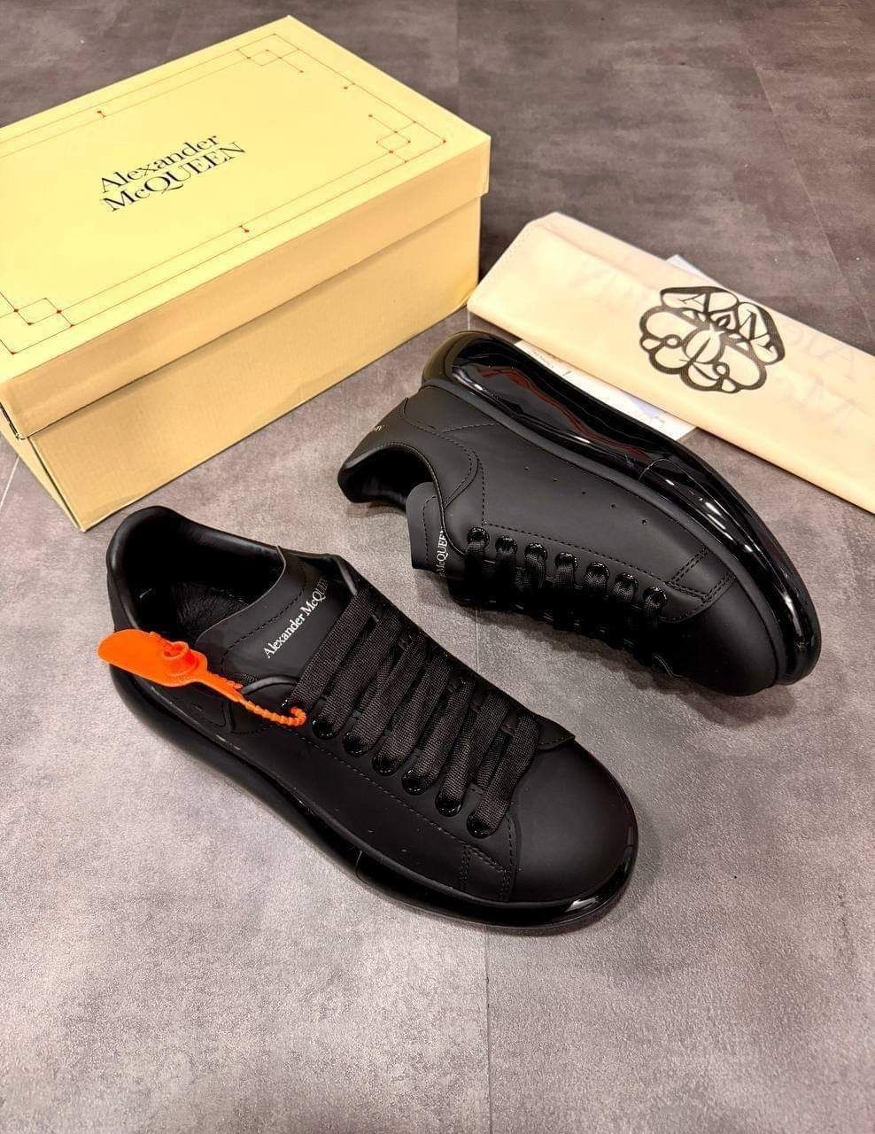 Мъжки маратонки 40-44