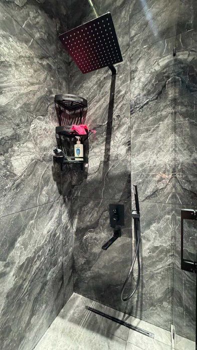 Аренда кв 3\8\12 Яашнабод | ЖК Инфинити |