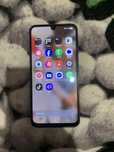 Vând sau schimb Samsung a 16 128  GB memorie 4 GB rami