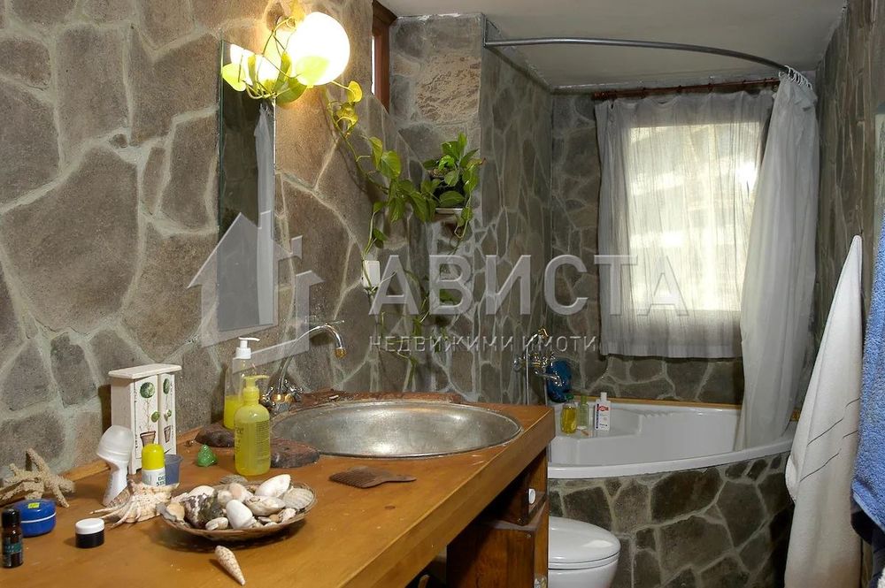 4-стаен в София-Център