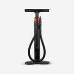 Pompă Stand up paddle/Caiac Dublă - produs resigilat (nou) Decathlon