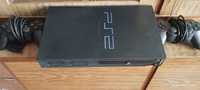 PlayStation 2 fat 50008