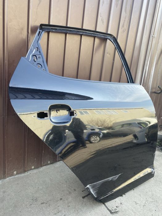 Usa Dreapta Spate Seat Ibiza 2008-2017