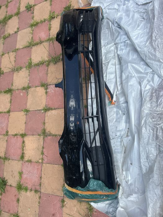Bara față/spate , praguri , stopuri Bmw g30 3.0 plug in hybrid