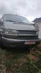Volkswagen t4 151 cai