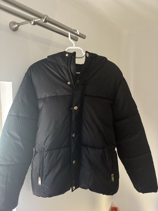 geaca jordan, unisex