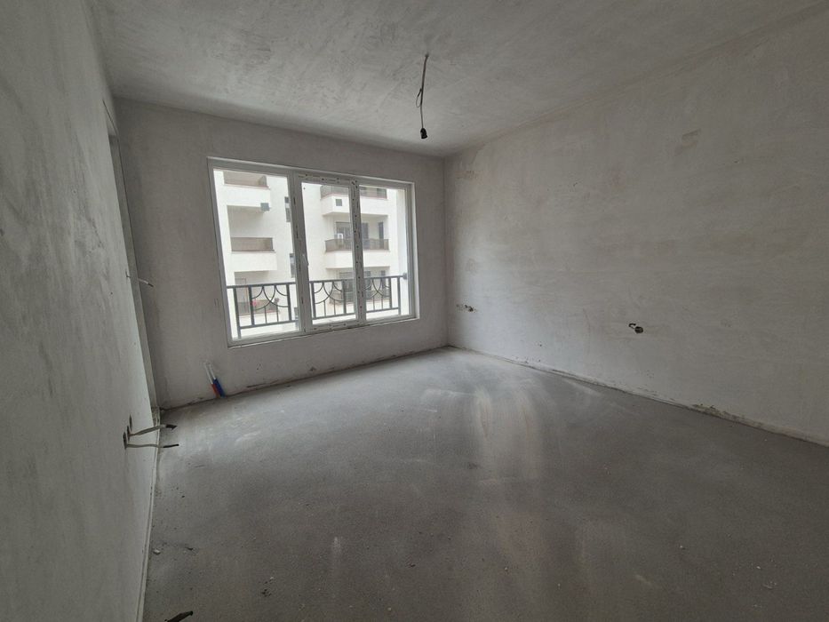 Продава се Тристаен апартамент в София, Овча купел - 84 кв.м за 2322 €/кв.м - Снимка #5