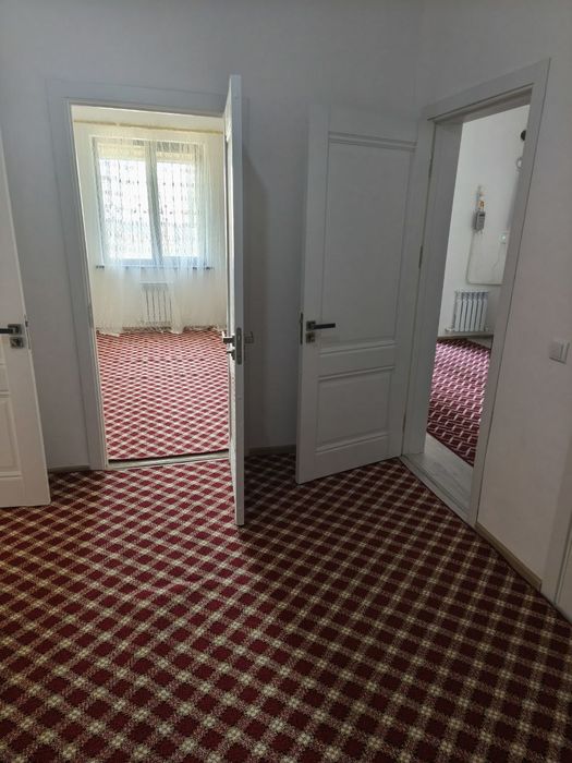 Arenda honobod 11 bekatda