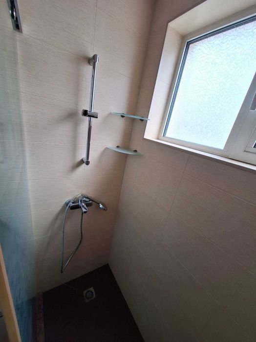 Дава се под наем Двустаен апартамент в Пловдив, Изгрев - 66 кв.м за 450 € - Снимка #6