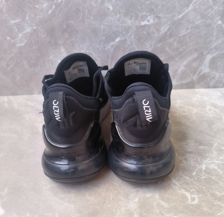 Nike Air Max 270 номер 42