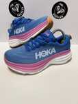 Маратонките HOKA BONDI 8 .Номер 38