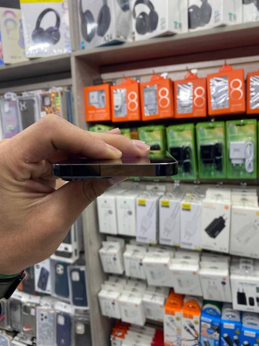 iphone 13 pro max 1tb