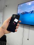 Reparatii telefoane Iasi / Service GSM Iasi - iPhone, Samsung, Oppo