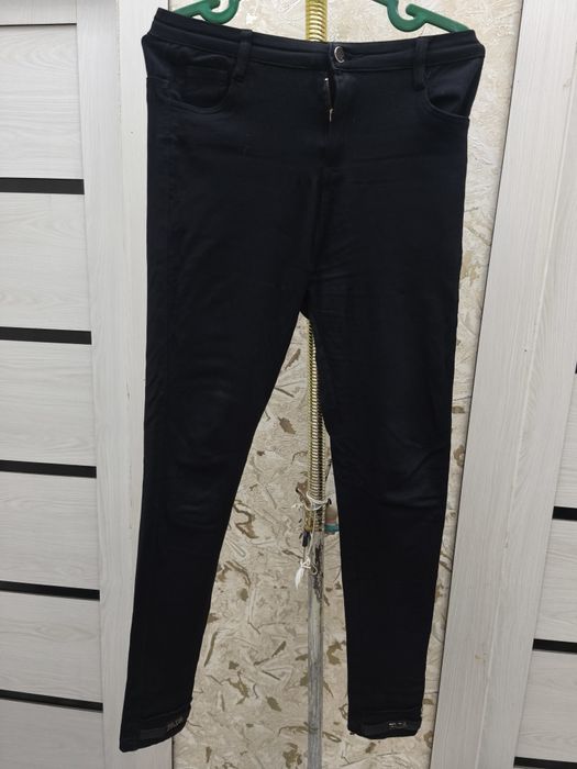 Ayollar shimi sotiladi.