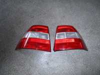 Tripla stop stanga dreapta Opel Vectra B Sedan Limuzina an 1996-2003