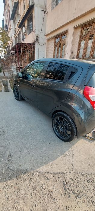 Srochna Reys diska sotiladi r 17   205  45 balonda