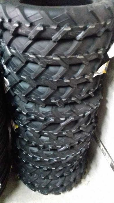 anvelope Noi motoagricola 5.00-15 cauciucuri rezistente tractor