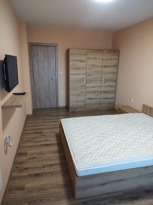 Пазарджик - Апартамент под наем до Лидл