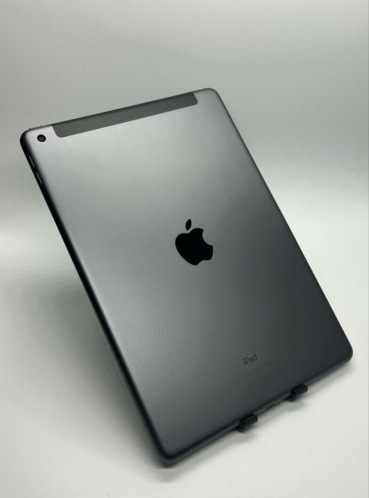 Tableta Apple iPad 6  94% Bateria  LTE