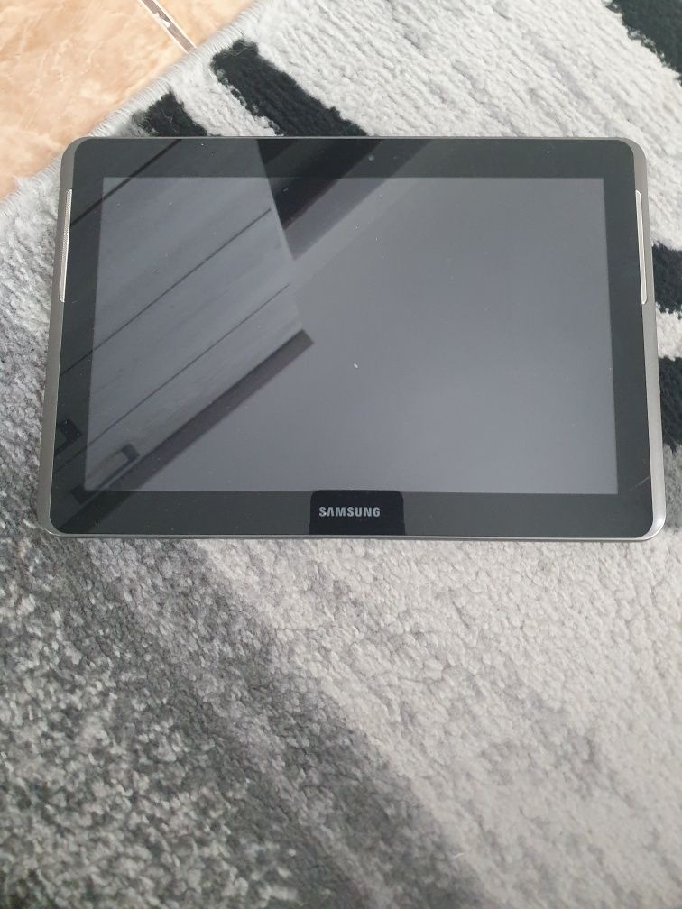 Tabletă samsung galaxy