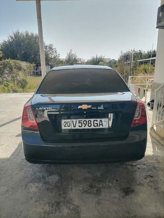 jentra mexanika 2019