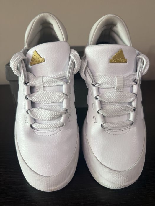 Маратонки “ADIDAS”