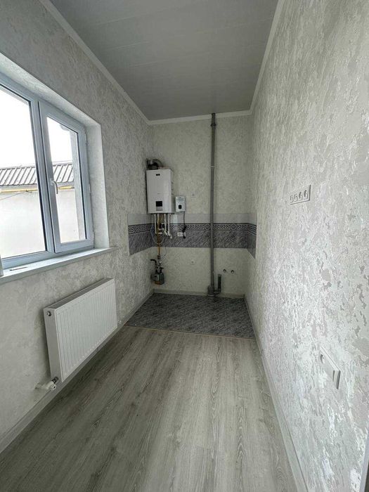 Срочно Продаю 2х-комнат На Рохат Рядом метро CВОЯ