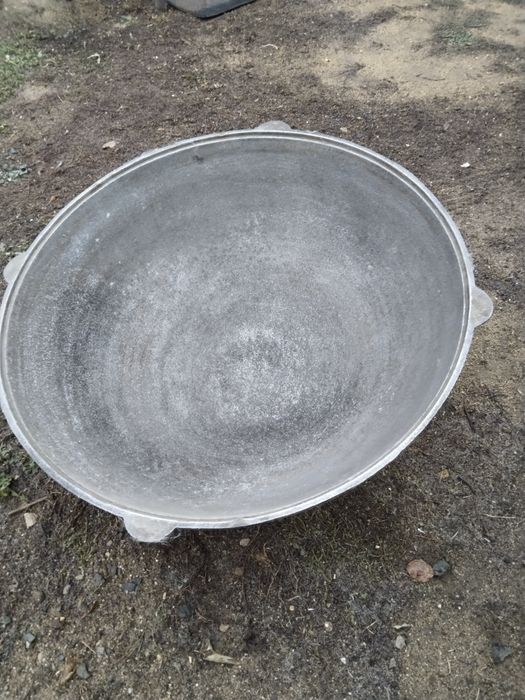 Казан,строй.материалдар сатылады