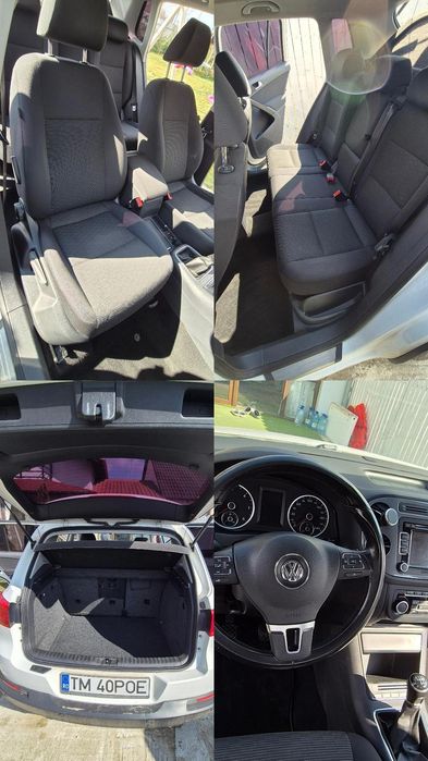 Curățare și igienizare canapele,saltele,tapiterie auto si covoare