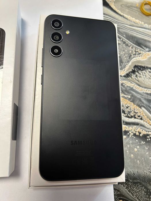 Samsung A34 5G/6GB/128GB