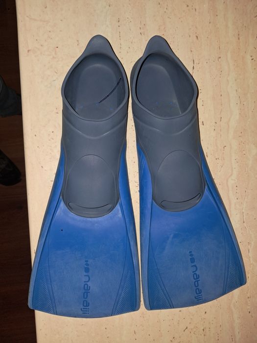 Labe Nabaji Copii 34-35