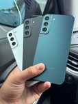 Samsung Galaxy S22 Plus 5G 256Gb