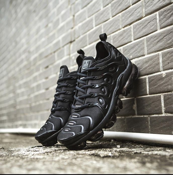 Adidasi Nike Vapor Max Plus premium