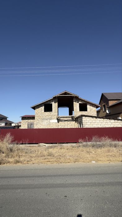 Продается мансарда Жулдыз 2 срочно