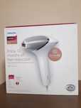 Philips Lumea IPL 8000 BRI940/00