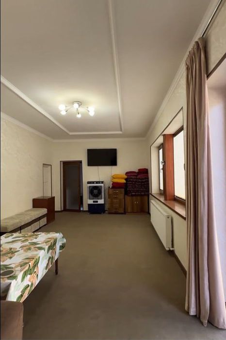 Продаётся дом 3.04 сотки 6 комнат