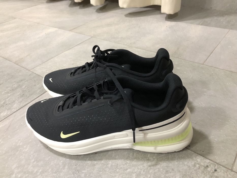 Кросовки найк оригинал,