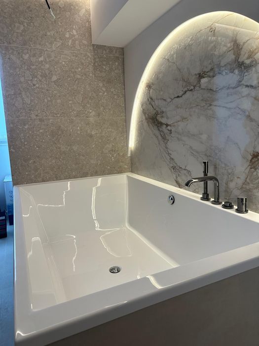 Instalator tehnico sanitar si de gaze