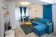 Apartament 2 camere de inchiriat- Mamaia, Summerland