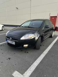 Vand Fiat Bravo 2008 1.4i 90hp