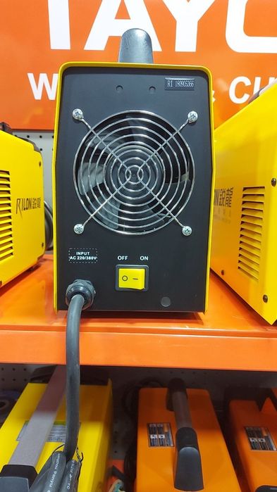 Сварочный аппарат в Ташкенте 220/380v