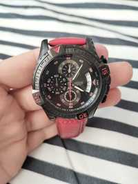 Ceas Guess (5ATM)