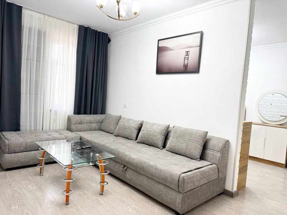 Аренда квартира Шайхантахур Ц13 /3 комнатная