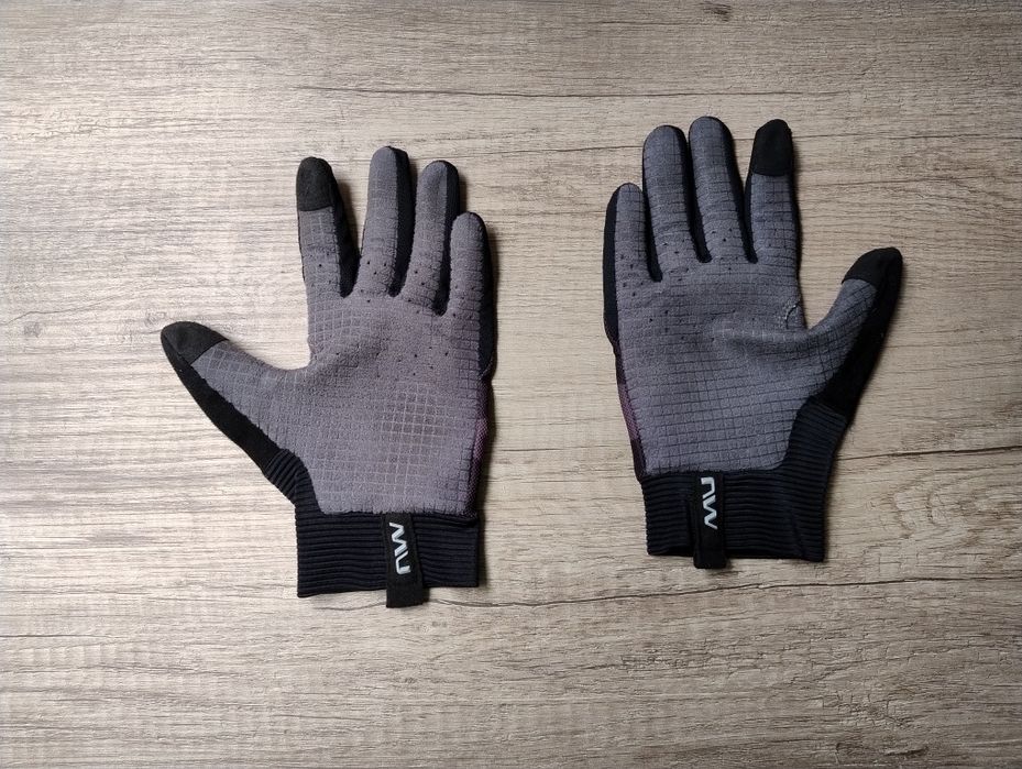 Mănuși MTB Northwave