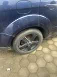 Jante ford c max s max focus mondeo