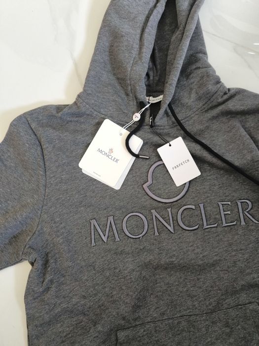 Flanelă Bumbac 100% nouă