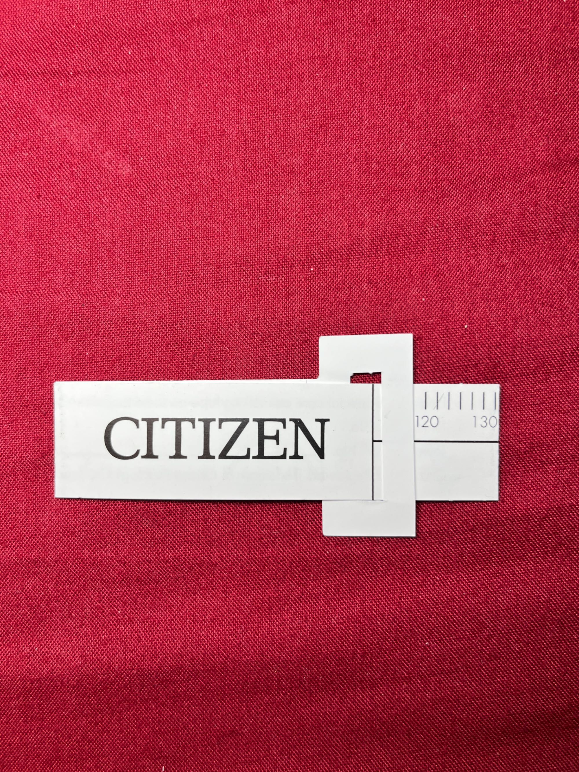 CITIZEN ECO DRIVE дамски часовник