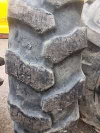 Cauciuc excavator sh 10.00-20 marca Apollo, 14 ply