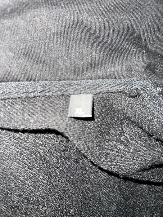 Hanorac Louis Vuitton Original – Unisex